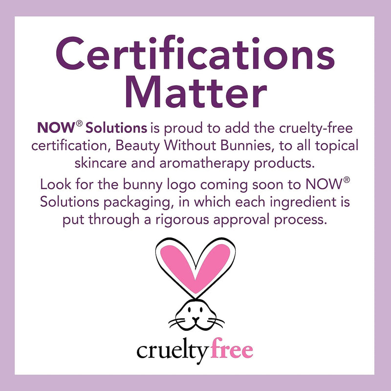 Sweet Almond Oil 16 oz by NOW Foods