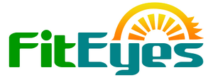 FitEyes eStore
