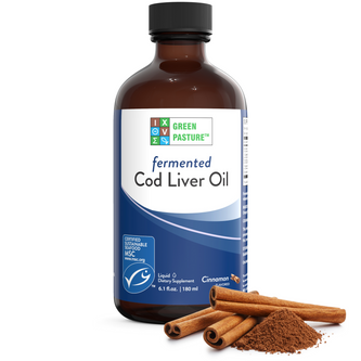 green-pasture-fermented-cod-liver-oil-liquid-cinnamon