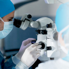 Visit FitEyes.com Everywhere on the Internet