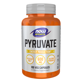 FitEyes eStore