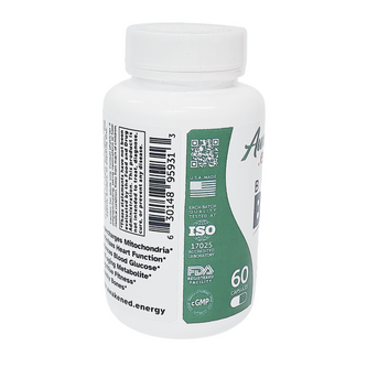 Boost BHB Neuro 1 by Awakened.energy