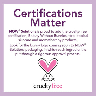 Sweet Almond Oil 16 oz by NOW Foods