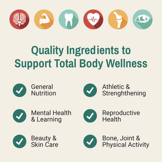 Green Pasture X-Factor Gold Concentrated Butter Oil, Non-flavored