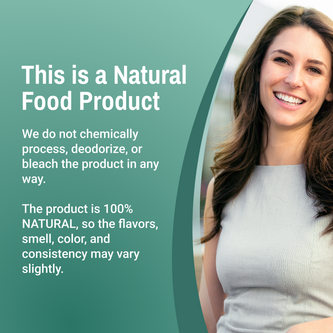 Green Pasture X-Factor Gold Concentrated Butter Oil, Non-flavored