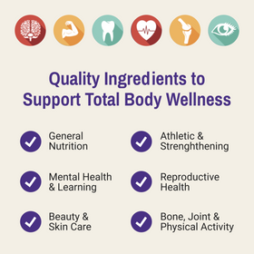 Green Pasture Fermented Cod Liver Oil and Concentrated Butter Oil Blend