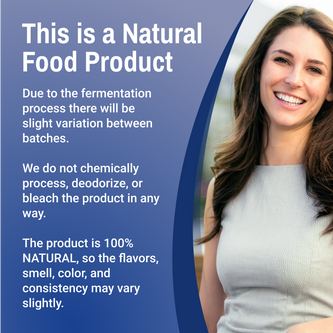 Green Pasture Fermented Cod Liver Oil, Non-flavored