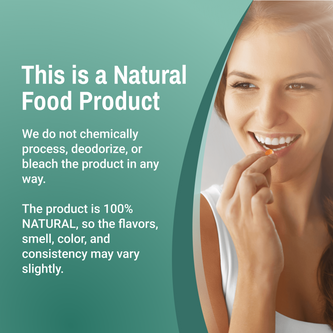 Green Pasture Concentrated  Butter Oil