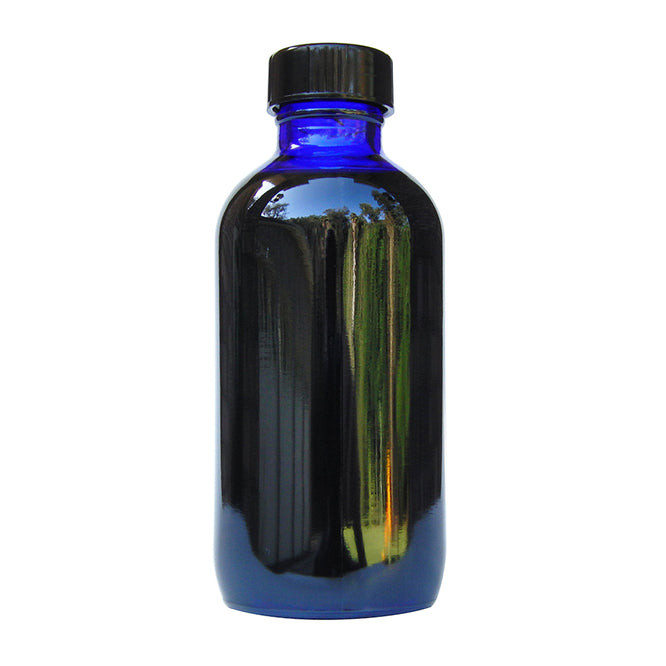FitEyes C60 Olive Oil (with Fullerenes)