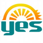 Time Based Support Incident