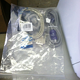 Humphrey HFA II 750 with GPA